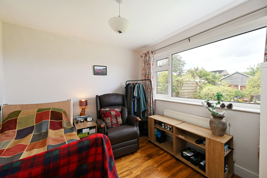 Stubley Lane Dronfield Woodhouse